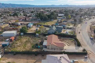 17829 Sultana, Hesperia, CA 92345 - Photo 33