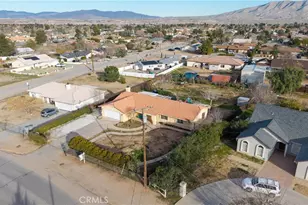 17829 Sultana, Hesperia, CA 92345 - Photo 37