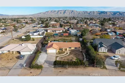 17829 Sultana, Hesperia, CA 92345 - Photo 35