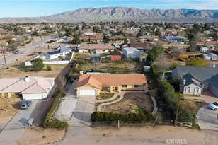 17829 Sultana, Hesperia, CA 92345 - Photo 35