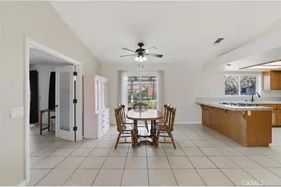 17829 Sultana, Hesperia, CA 92345 - Photo 9