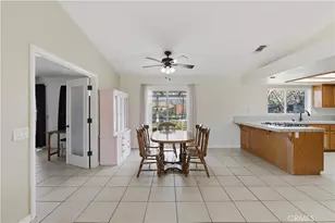 17829 Sultana, Hesperia, CA 92345 - Photo 9