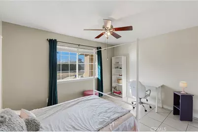 17829 Sultana, Hesperia, CA 92345 - Photo 17