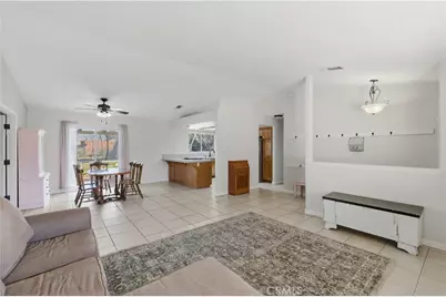 17829 Sultana, Hesperia, CA 92345 - Photo 7