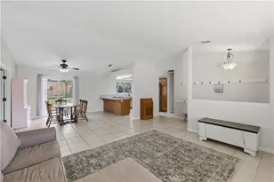 17829 Sultana, Hesperia, CA 92345 - Photo 7