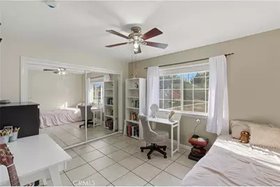 17829 Sultana, Hesperia, CA 92345 - Photo 19