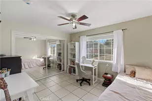 17829 Sultana, Hesperia, CA 92345 - Photo 19