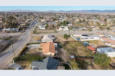 17829 Sultana, Hesperia, CA 92345 - Photo 37