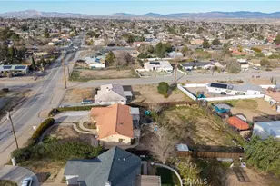 17829 Sultana, Hesperia, CA 92345 - Photo 37