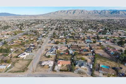 17829 Sultana, Hesperia, CA 92345 - Photo 29