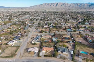 17829 Sultana, Hesperia, CA 92345 - Photo 29