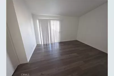 13674 W Nolina, Hesperia, CA 92344 - Photo 17