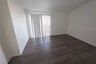 13674 W Nolina, Hesperia, CA 92344 - Photo 17