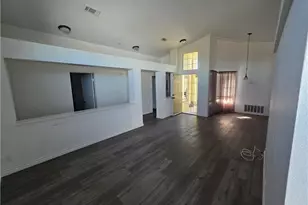 13674 W Nolina, Hesperia, CA 92344 - Photo 23