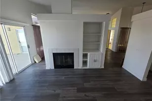 13674 W Nolina, Hesperia, CA 92344 - Photo 5
