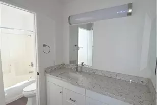 13674 W Nolina, Hesperia, CA 92344 - Photo 15