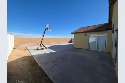 13674 W Nolina, Hesperia, CA 92344 - Photo 25