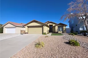 13674 W Nolina, Hesperia, CA 92344 - Photo 1