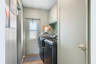 21922 Ottawa #8, Apple Valley, CA 92308 - Photo 15