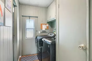 21922 Ottawa, Apple Valley, CA 92308 - Photo 15