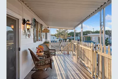 21922 Ottawa #8, Apple Valley, CA 92308 - Photo 25