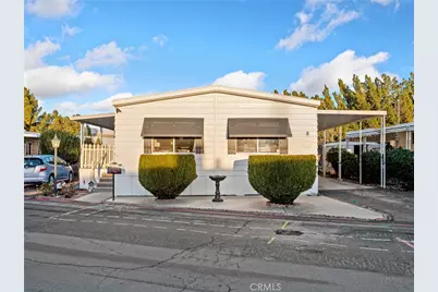 21922 Ottawa #8, Apple Valley, CA 92308 - Photo 31