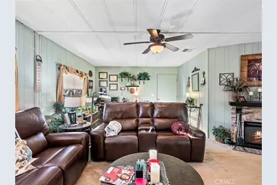 21922 Ottawa #8, Apple Valley, CA 92308 - Photo 7