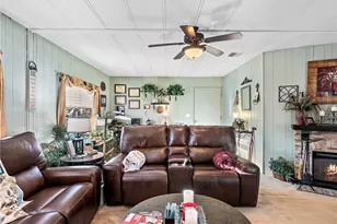 21922 Ottawa, Apple Valley, CA 92308 - Photo 7