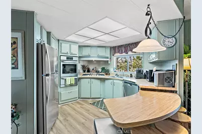 21922 Ottawa #8, Apple Valley, CA 92308 - Photo 11