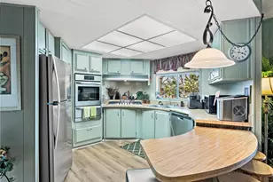 21922 Ottawa, Apple Valley, CA 92308 - Photo 11