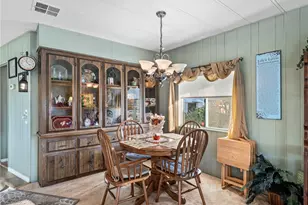 21922 Ottawa, Apple Valley, CA 92308 - Photo 9