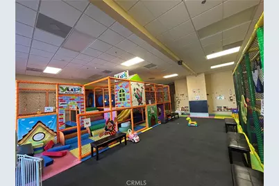 11850 Hesperia Rd, Hesperia, CA 92345 - Photo 3