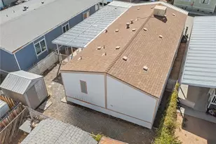 22020 Nisqually Road, Apple Valley, CA 92308 - Photo 27