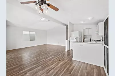 22020 Nisqually Road #3, Apple Valley, CA 92308 - Photo 11