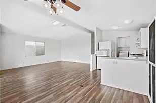 22020 Nisqually Road, Apple Valley, CA 92308 - Photo 11