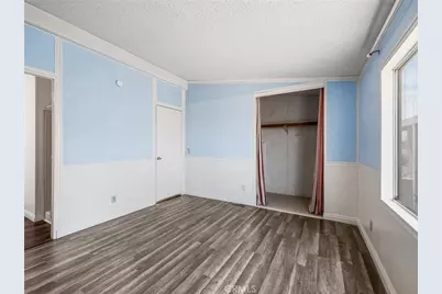 22020 Nisqually Road #3, Apple Valley, CA 92308 - Photo 23