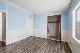 22020 Nisqually Road, Apple Valley, CA 92308 - Photo 23