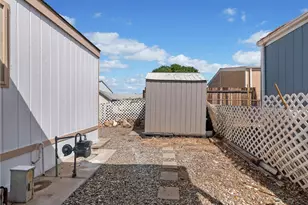 22020 Nisqually Road, Apple Valley, CA 92308 - Photo 29