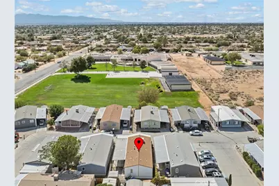 22020 Nisqually Road #3, Apple Valley, CA 92308 - Photo 35