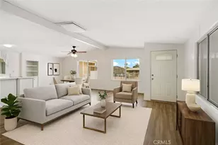 22020 Nisqually Road, Apple Valley, CA 92308 - Photo 7