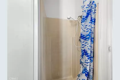 22020 Nisqually Road #3, Apple Valley, CA 92308 - Photo 25