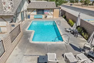 22020 Nisqually Road, Apple Valley, CA 92308 - Photo 33