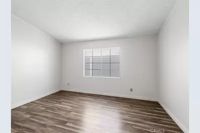 22020 Nisqually Road #3, Apple Valley, CA 92308 - Photo 15