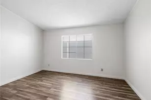 22020 Nisqually Road, Apple Valley, CA 92308 - Photo 15