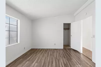 22020 Nisqually Road #3, Apple Valley, CA 92308 - Photo 17