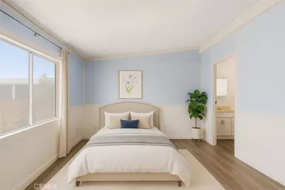 22020 Nisqually Road #3, Apple Valley, CA 92308 - Photo 21