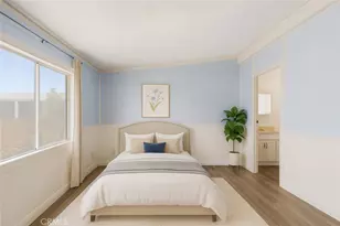 22020 Nisqually Road, Apple Valley, CA 92308 - Photo 21