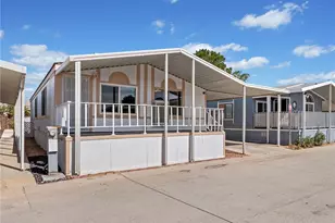 22020 Nisqually Road, Apple Valley, CA 92308 - Photo 3