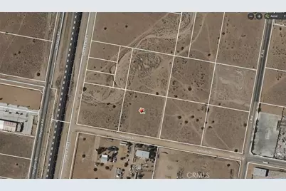 108900 Sf Hercules Street, Hesperia, CA 92345 - Photo 9