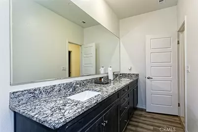 12268 Verano, Victorville, CA 92392 - Photo 13